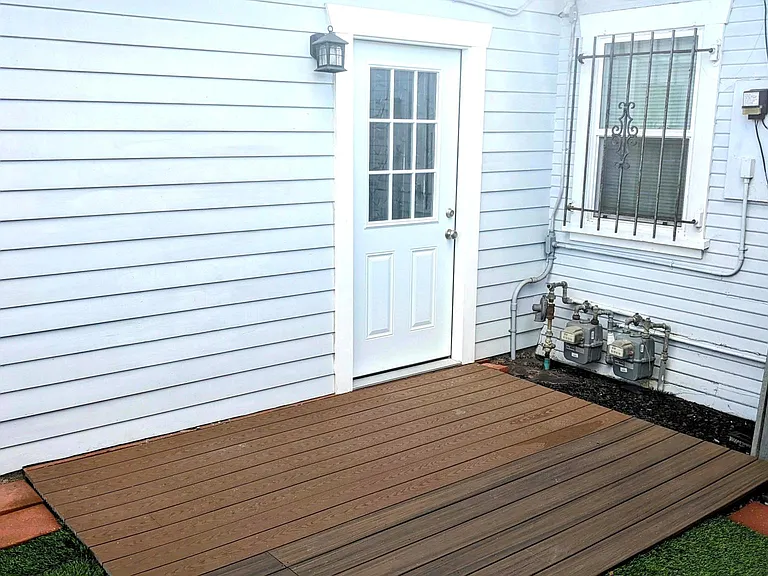 3627 Wilson Ave — Photo 12