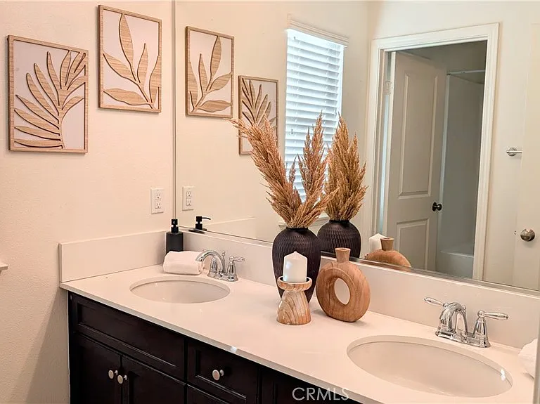 6341 Waterstone Way — Photo 19