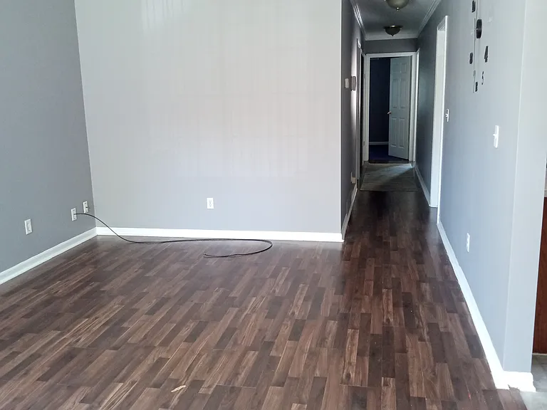 5668 Polk St — Photo 4