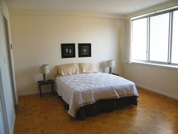 MasterBedroom