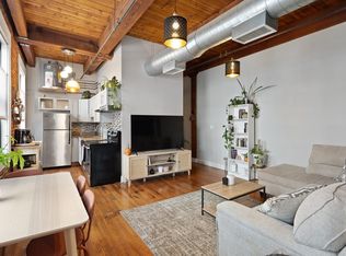 49 Munroe St APT 302, Lynn, MA 01901