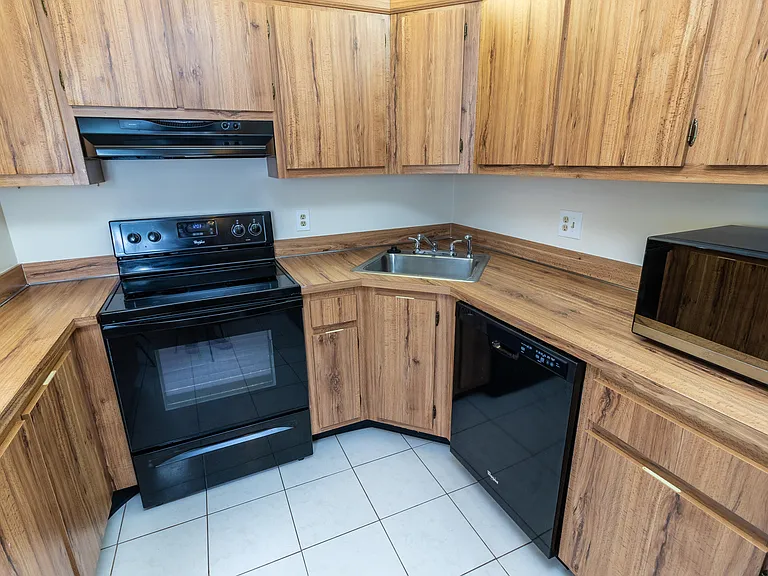 4987 Sable Pine Cir #D2 — Photo 7
