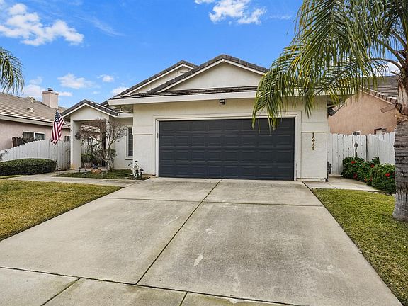 3rd image of N Woods Dr #1274