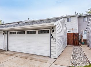 1411 11th St W, West Fargo, ND 58078