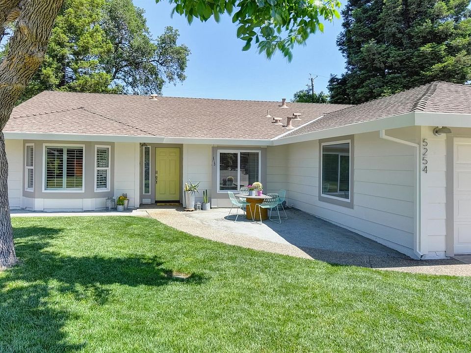 2nd image of 5254 Phoenix Ridge Pl