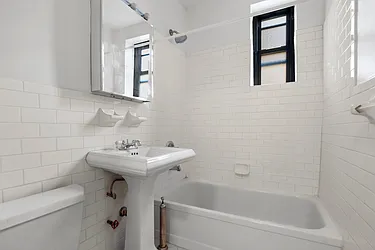 Rented by Stonehenge NYC LLC