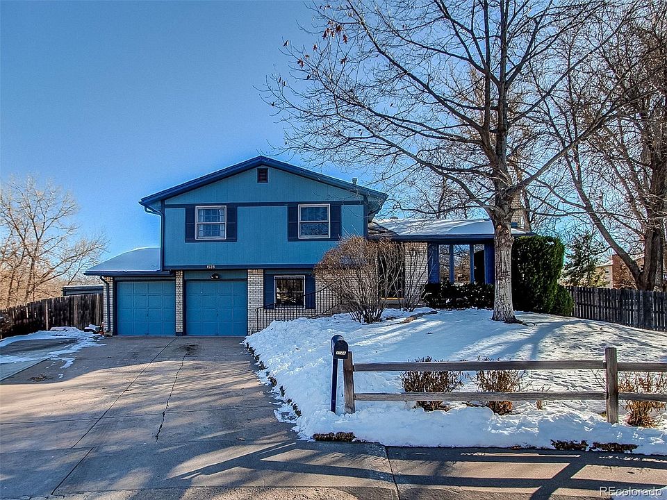 1st image of 1528 S Holland Ct