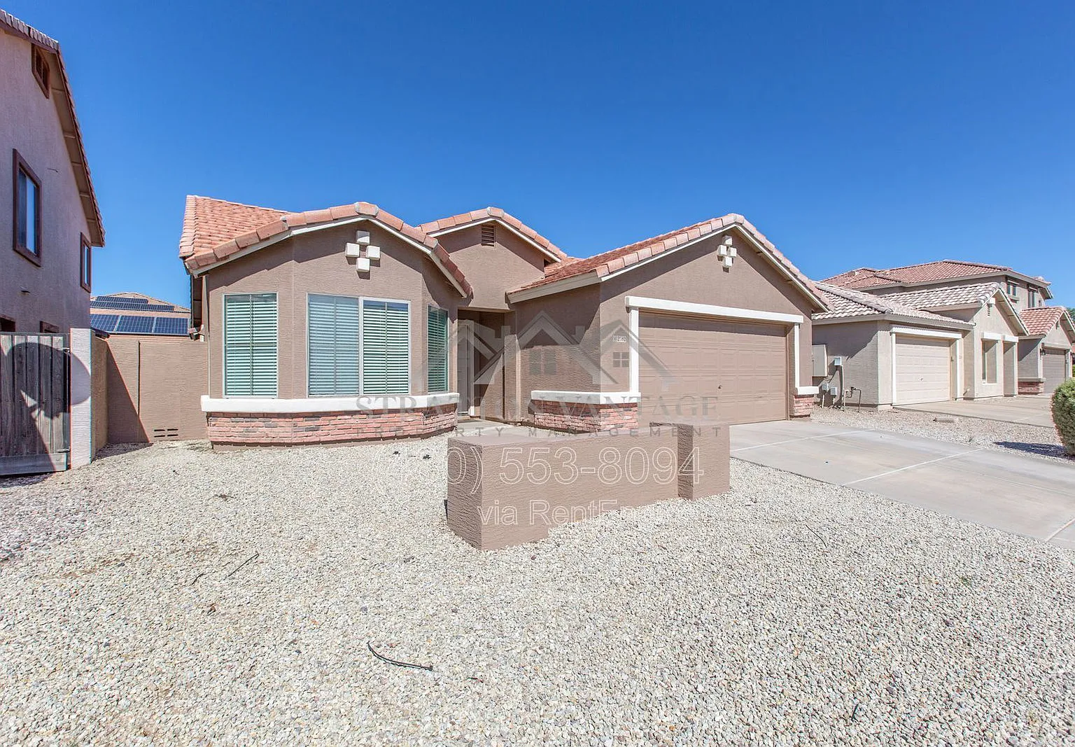 4 bed, 2.0 bath, 1681 sqft, $2,200 — Photo 3