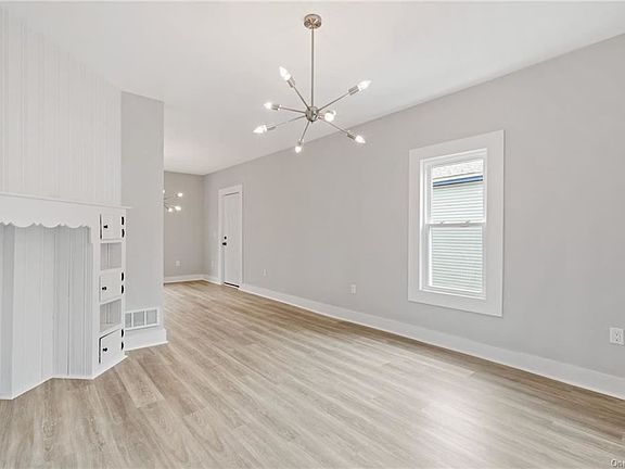 3rd image of 71 Valley Ave