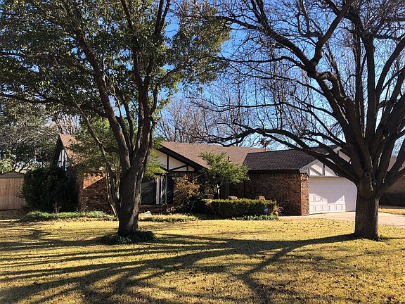 2nd image of 4833 Mourning Dove Ln