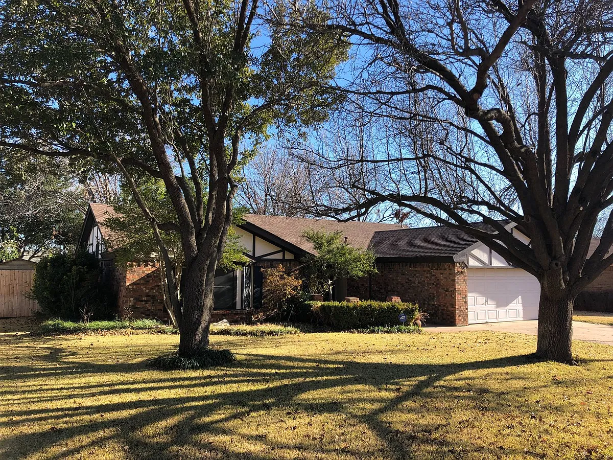 Photo 2 of 18 - 4833 Mourning Dove Ln - Abilene, TX Building Photo - 4833 Mourning Dove Ln