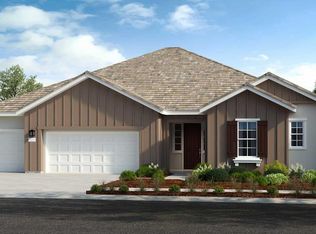 8612 Yari Way, Elk Grove, CA 95757