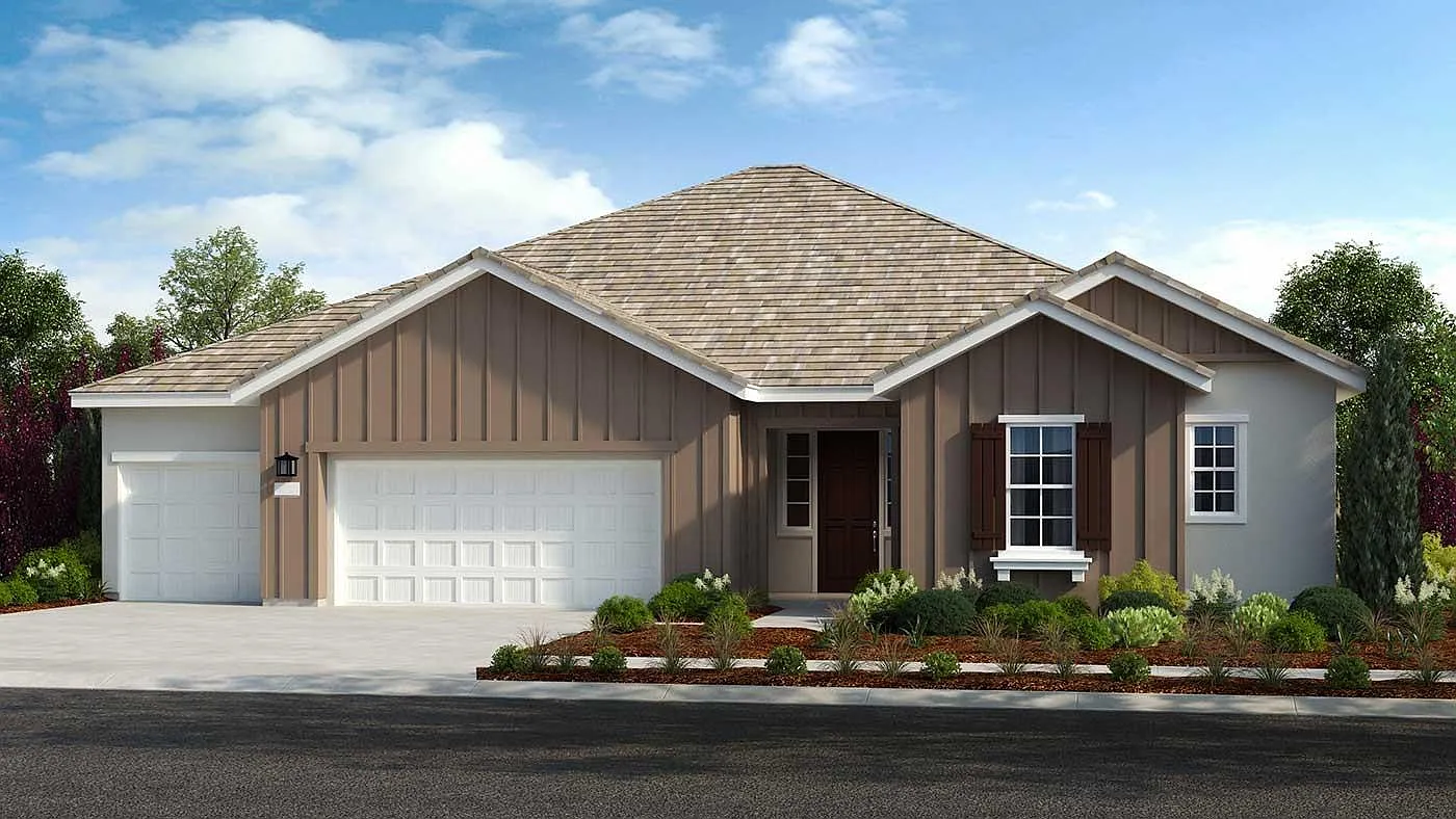 8612 Yari Way photo 1