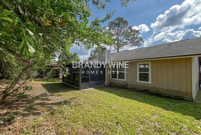 7658 Collins Ridge Blvd — Photo 21