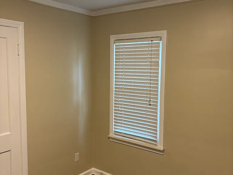 825 N Edison Ave — Photo 20