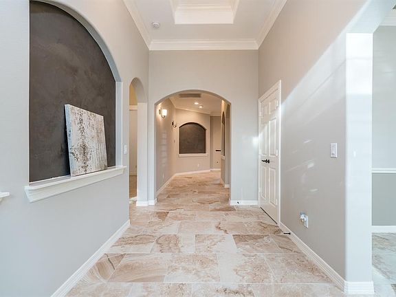 3rd image of 19210 S Canyon Lake Springs Dr