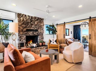(Undisclosed Address), Yucca Valley, CA 92284