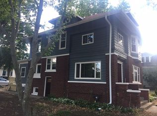 103 James St, Wales, WI 53183
