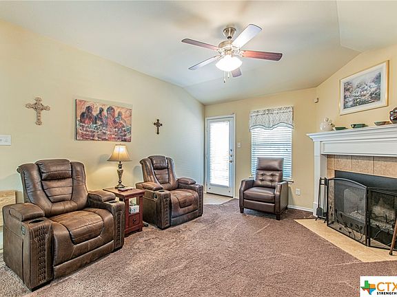 3rd image of 9601 Fratelli Ct