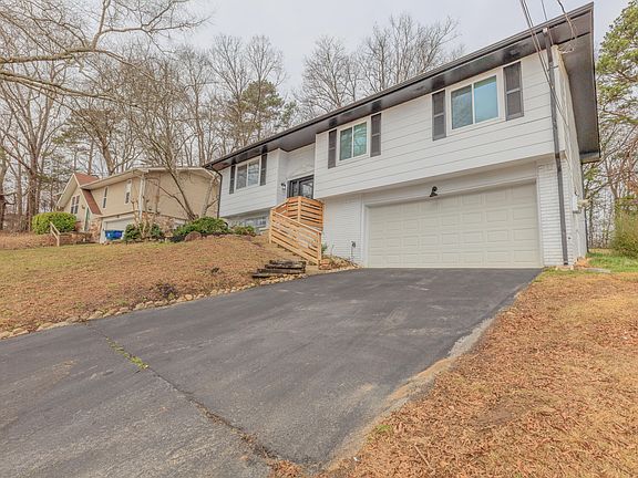 3rd image of 1157 Boy Scout Rd