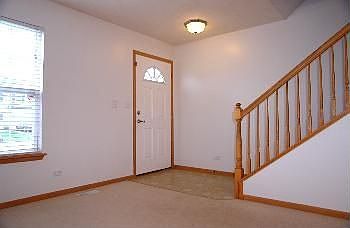 3rd image of 917 Sioux Dr