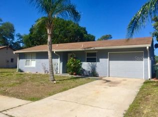 7507 Oxwood St, North Port, FL 34287