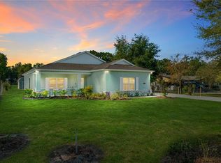 3834 Charter Rd, Lakeland, FL 33810