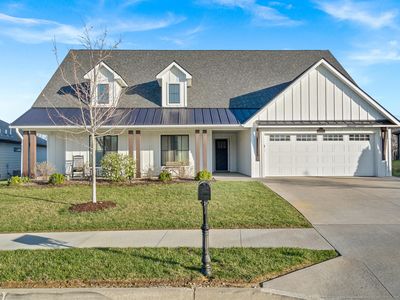 1620 Spring Mountain Dr, Columbia, MO, 65201