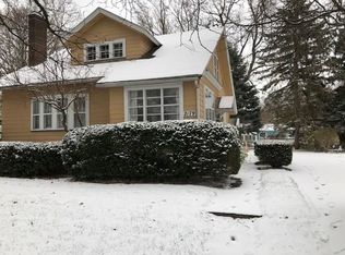 2179 Titus Ave, Rochester, NY 14622