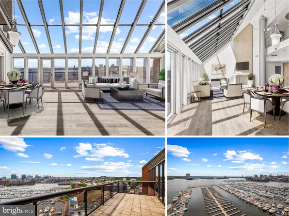 2515 Boston St #P3, Baltimore, MD 21224