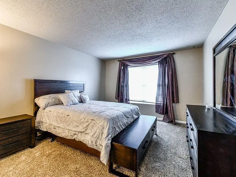 53 Doranne Ct SE #53 — Photo 22