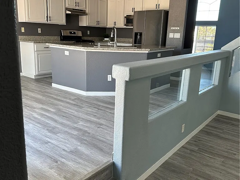 1511 Balsam Mist Ave — Photo 18
