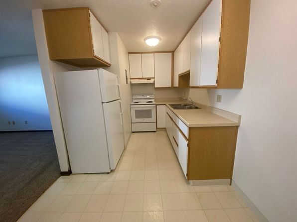 2913 5th St S APT 310