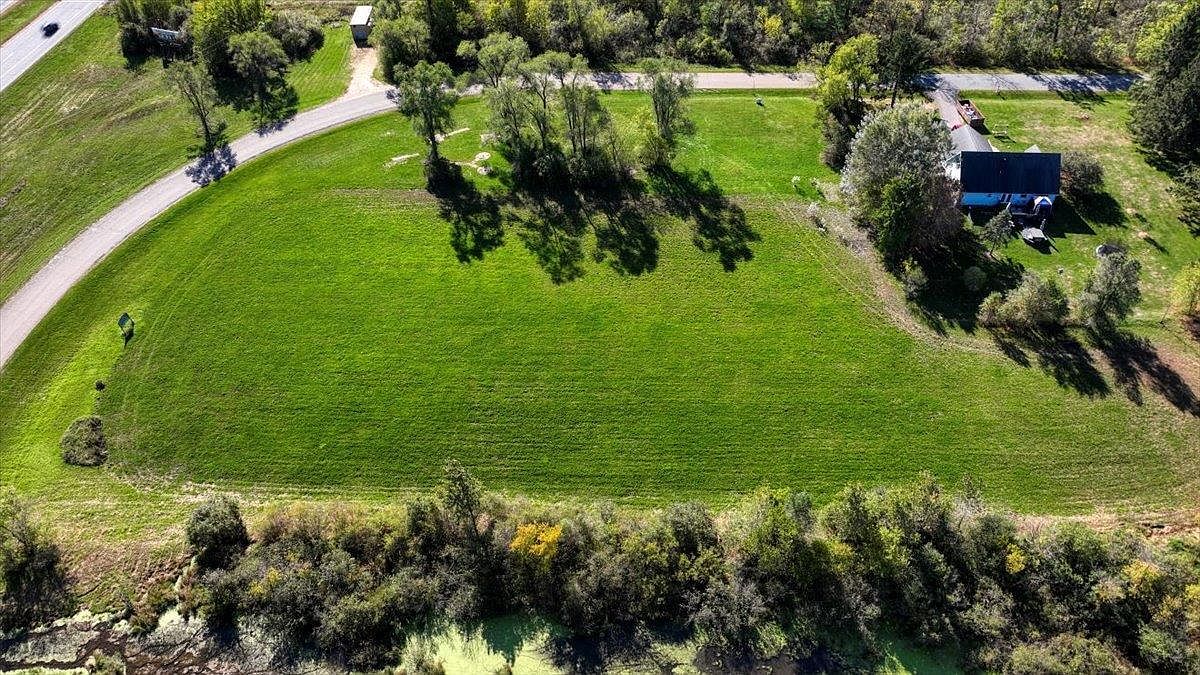 24433 Flint Avenue LOT 2 Parcels, Tomah, WI 54660 MLS 1966102 Zillow