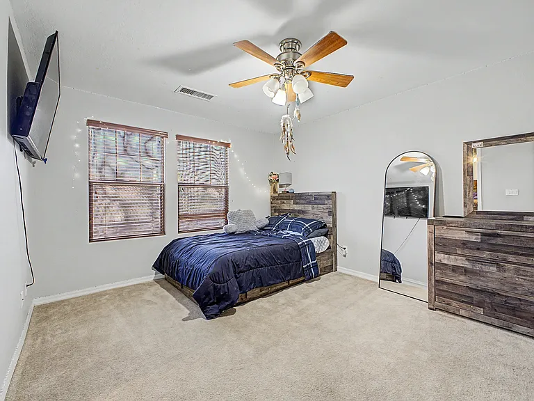 29752 W Amelia Ave — Photo 33