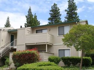 7840 Antelope Rd #D2A984E7C, Citrus Heights, CA 95610