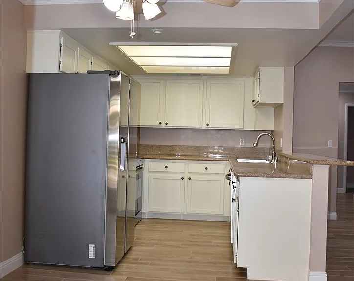 717 Nectarine Ct #0 — Photo 21