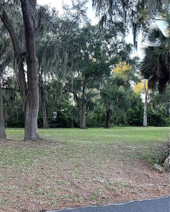 1st image of 704 & 706 Palm Ave
