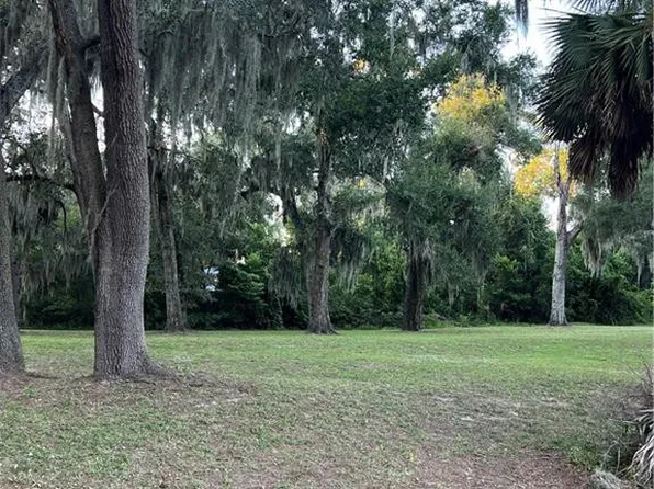 704 & 706 Palm Ave, Brunswick, GA 31523