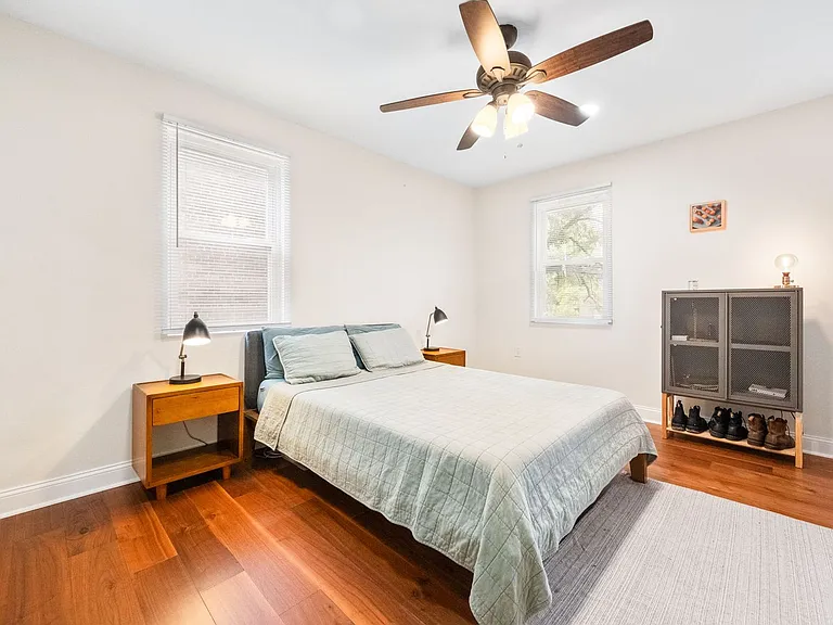 4230 Edson Pl NE — Photo 9