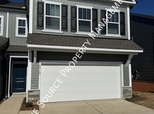 6806 Baler Way, Thomasville, NC 27360