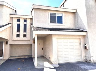 17132 Lynn Ln APT B, Huntington Beach, CA 92649