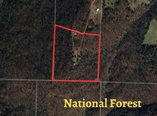 22353 Ray Rd #13, Natural Dam, AR 72948