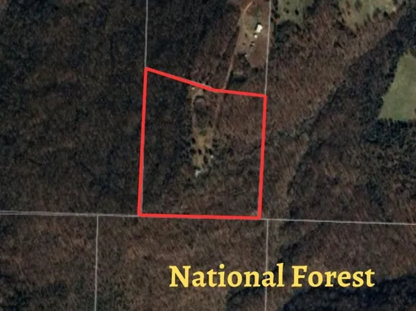 22353 Ray Rd #13, Natural Dam, AR 72948