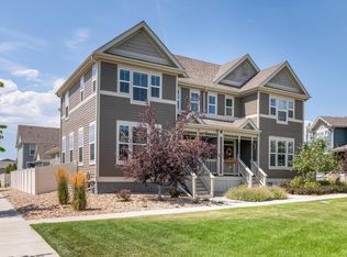 573 Rawlins Way, Lafayette, CO 80026