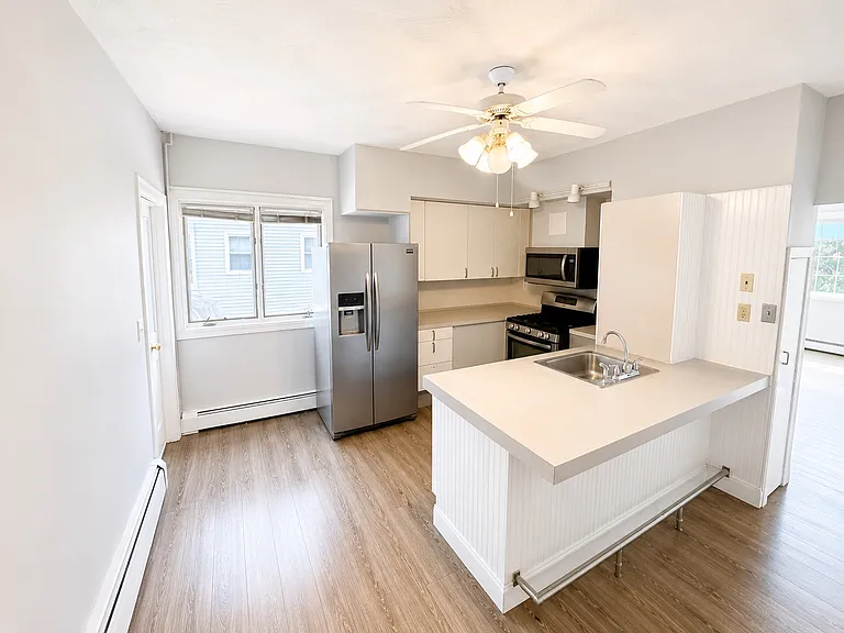 15 Crimea St #1 — Photo 4