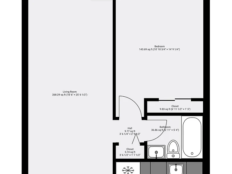 20 Kenmar Dr #171 — Photo 12