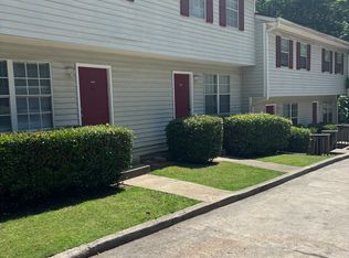 2330 Highpoint Rd UNIT 2330, Snellville, GA 30078
