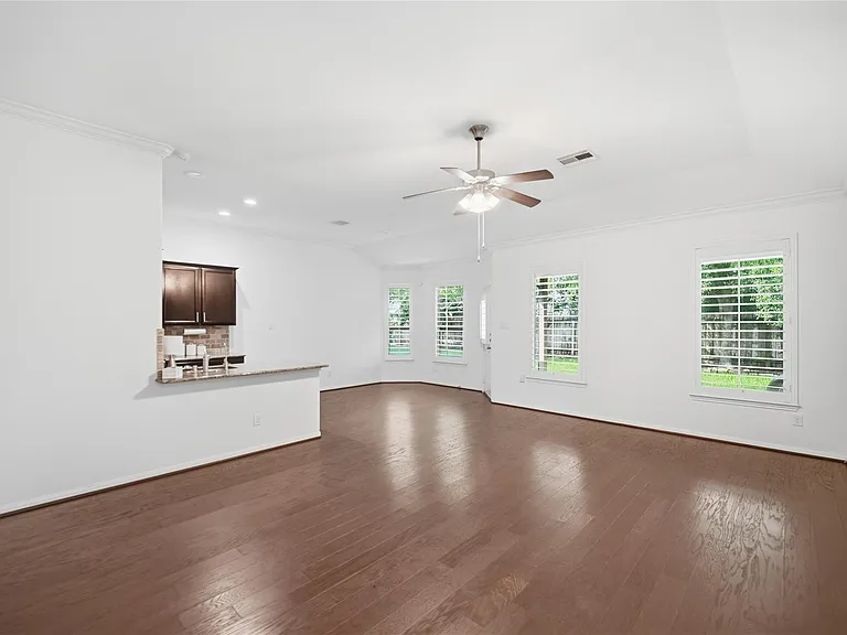 3831 Daintree Park Dr — Photo 5