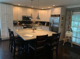 119 Fisher Ave, Roxbury, MA 02120